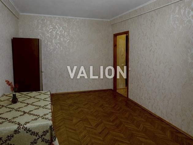 Продажа 1К квартиры по адресу Энтузиастов, 31, Днепровский район, Русановка, Левобережная, Дарница, Левый берег