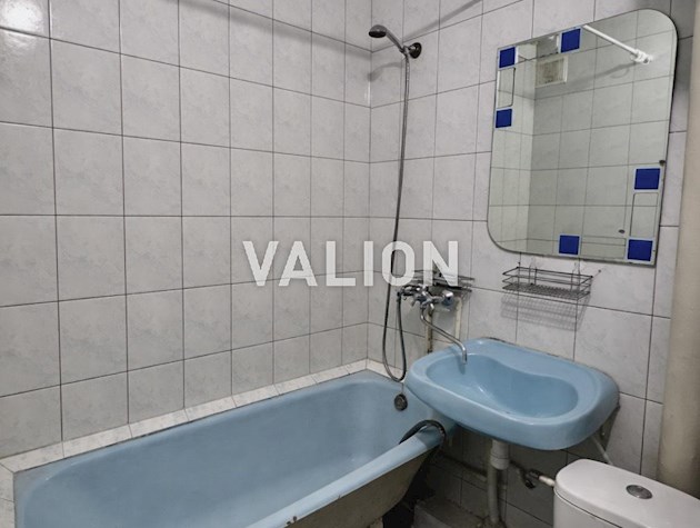 Продажа 1К квартиры по адресу Энтузиастов, 31, Днепровский район, Русановка, Левобережная, Дарница, Левый берег