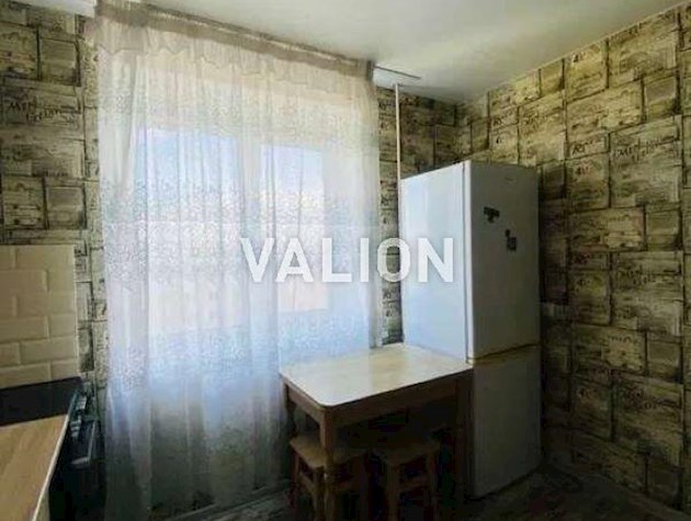 Продажа 2-к квартиры просп. Валерия Лобановского 96