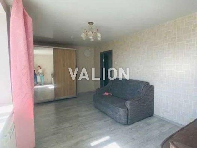 Продажа 2-к квартиры просп. Валерия Лобановского 96