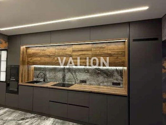 Продажа 1-к квартиры ЖК Подол Престиж, ул. Нижний Вал 27/29.