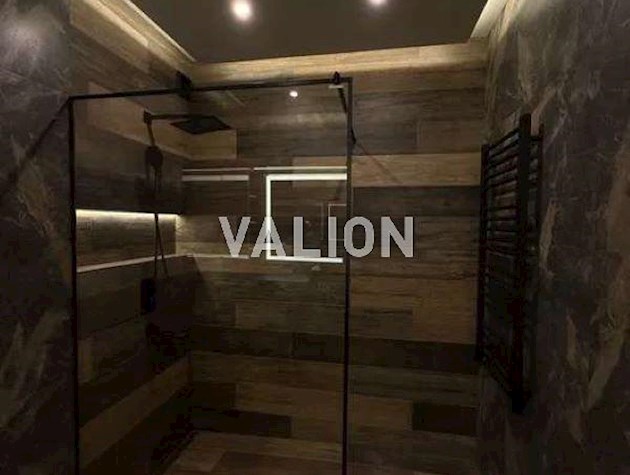 Продажа 1-к квартиры ЖК Подол Престиж, ул. Нижний Вал 27/29.