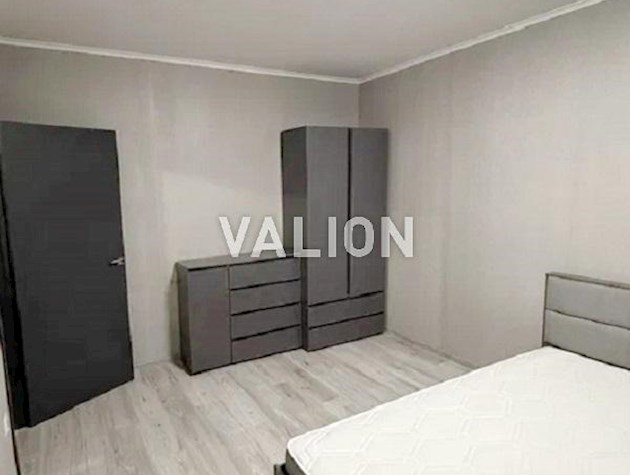 Продажа 1-к. кв. с ремонтом, ул. Заболотного 62, Голосеевский р.