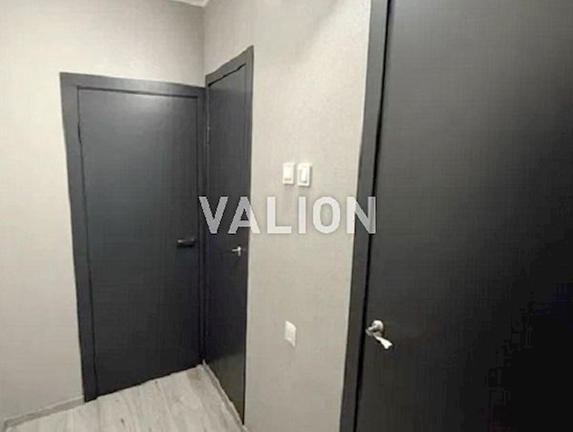 Продажа 1-к. кв. с ремонтом, ул. Заболотного 62, Голосеевский р.