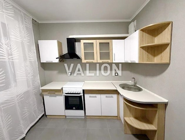 Продажа 1-к. кв. с ремонтом, ул. Заболотного 62, Голосеевский р.