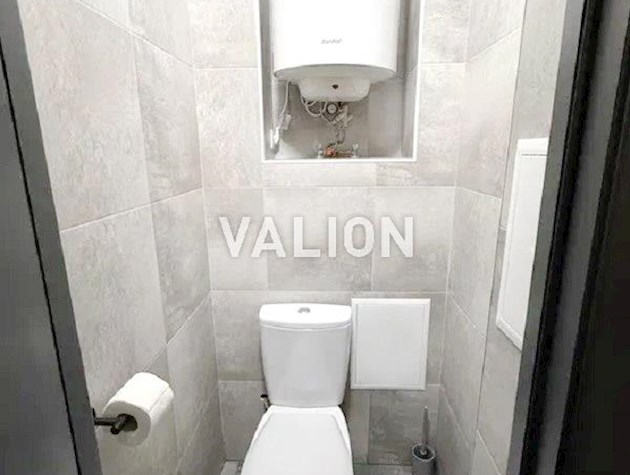 Продажа 1-к. кв. с ремонтом, ул. Заболотного 62, Голосеевский р.