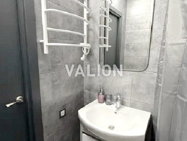 Продажа 1-к. кв. с ремонтом, ул. Заболотного 62, Голосеевский р.