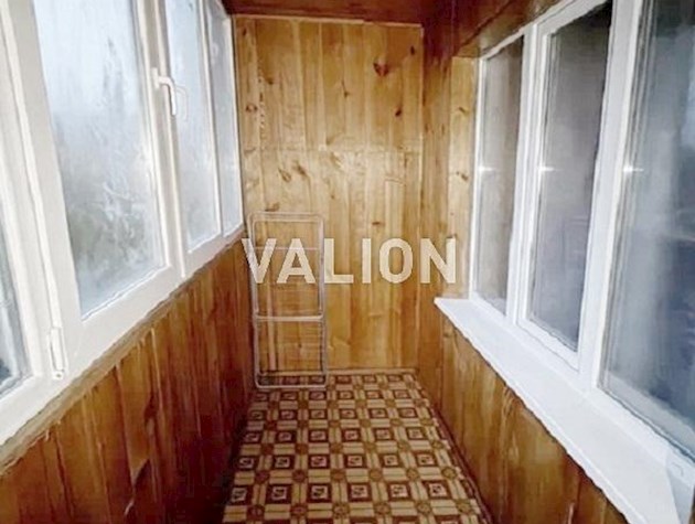 Продажа 1-к. кв. с ремонтом, ул. Заболотного 62, Голосеевский р.