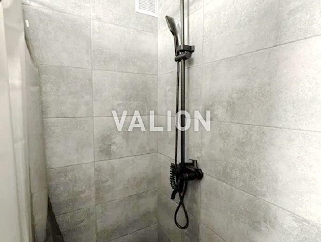 Продажа 1-к. кв. с ремонтом, ул. Заболотного 62, Голосеевский р.