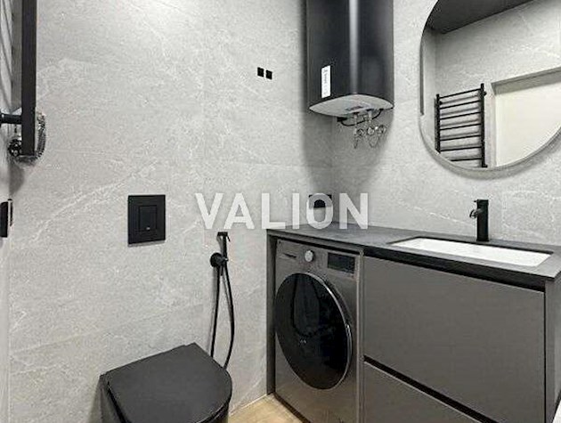 Продажа 2-к квартиры просп. Воздушных сил 56 Соломенский район