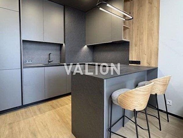 Продажа 2-к квартиры просп. Воздушных сил 56 Соломенский район