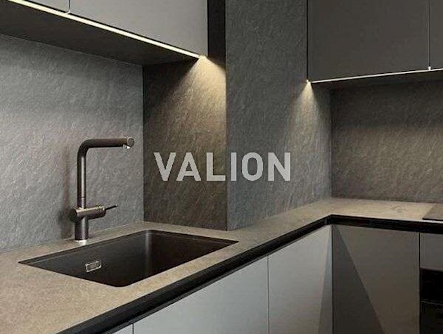 Продажа 2-к квартиры просп. Воздушных сил 56 Соломенский район