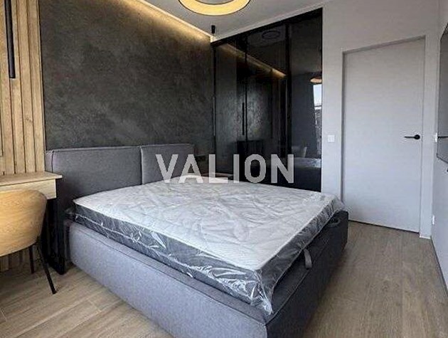 Продажа 2-к квартиры просп. Воздушных сил 56 Соломенский район