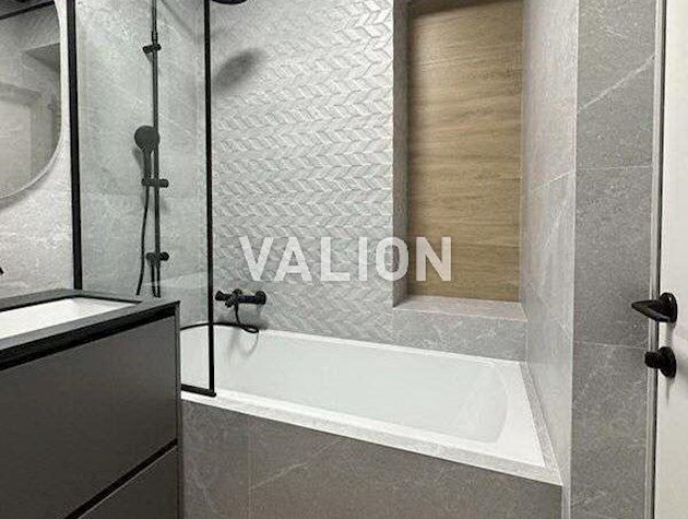 Продажа 2-к квартиры просп. Воздушных сил 56 Соломенский район