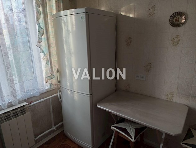 Продам 2-ком. квартиру р-н.Оболони, пр.Оболонский 33а