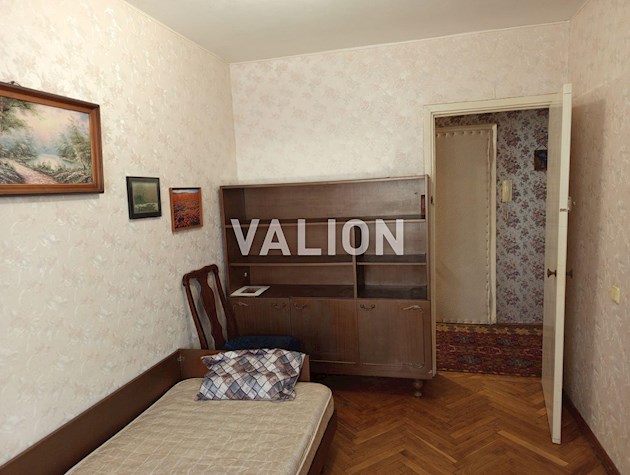 Продам 2-ком. квартиру р-н.Оболони, пр.Оболонский 33а