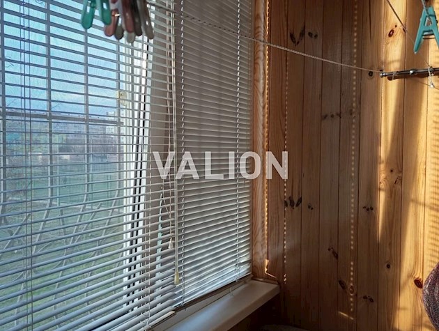 Продам 2-ком. квартиру р-н.Оболони, пр.Оболонский 33а