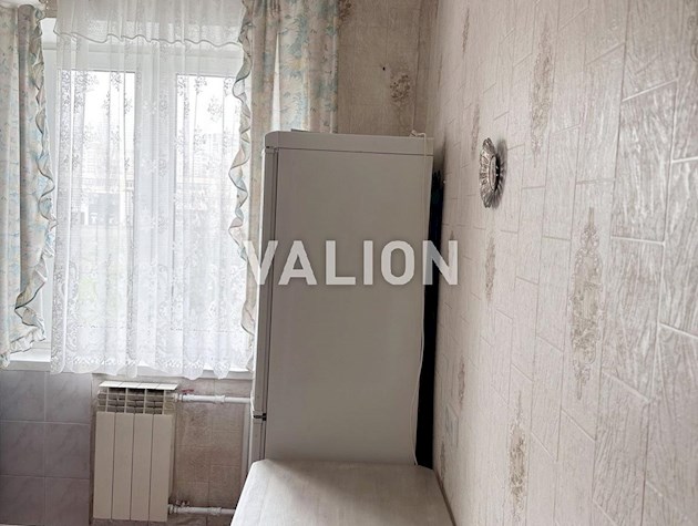 Продам 2-ком. квартиру р-н.Оболони, пр.Оболонский 33а