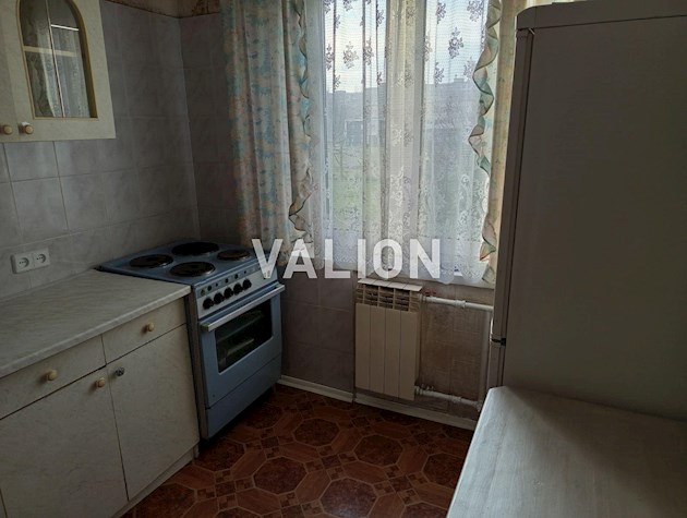 Продам 2-ком. квартиру р-н.Оболони, пр.Оболонский 33а