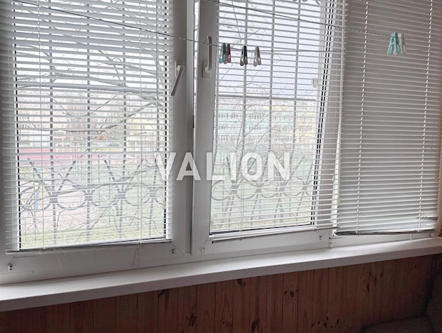 Продам 2-ком. квартиру р-н.Оболони, пр.Оболонский 33а