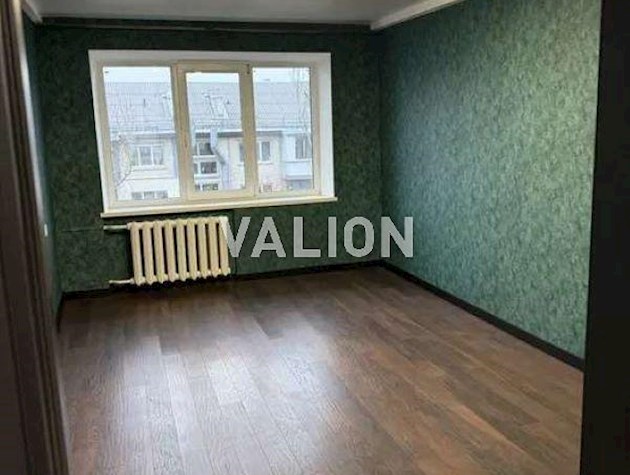 Продаж 3к квартири м.Дарниця, Бульвар Перова 15а