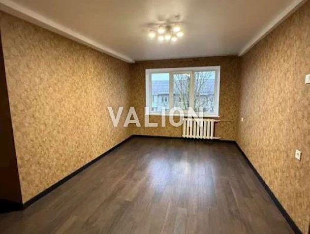 Продаж 3к квартири м.Дарниця, Бульвар Перова 15а