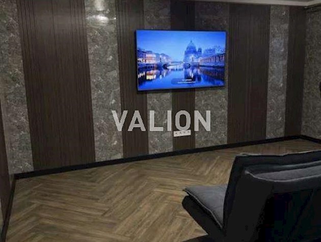 Продаж 3к квартири м.Дарниця, Бульвар Перова 15а