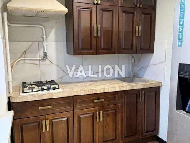 Продаж 3к квартири м.Дарниця, Бульвар Перова 15а