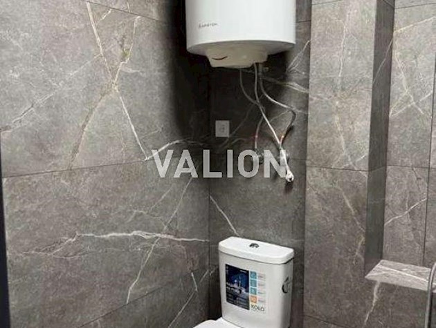 Продаж 3к квартири м.Дарниця, Бульвар Перова 15а