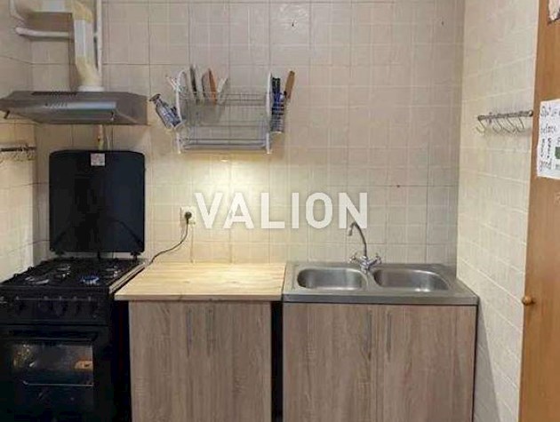 Продаж 3-к квартири просп. Європейського Союзу 68в