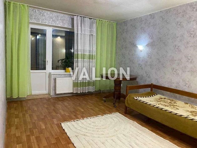 Продаж 3-к квартири просп. Європейського Союзу 68в