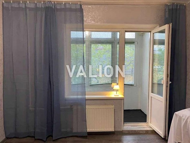 Продаж 3-к квартири просп. Європейського Союзу 68в