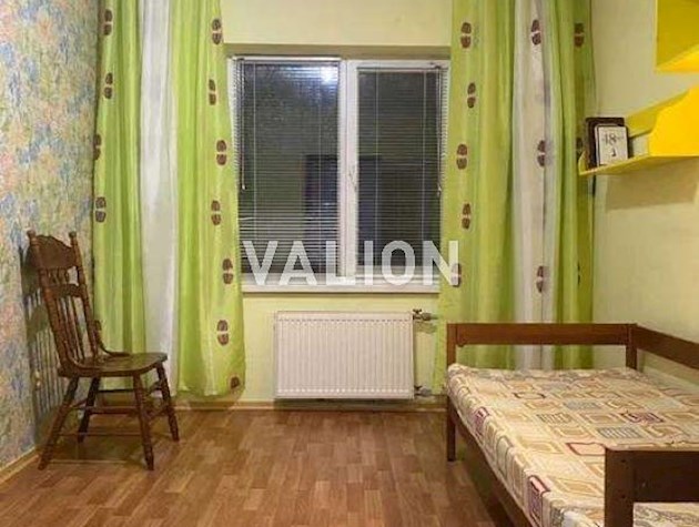 Продаж 3-к квартири просп. Європейського Союзу 68в