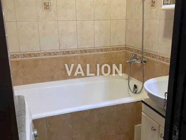 Продаж 3-к квартири просп. Європейського Союзу 68в