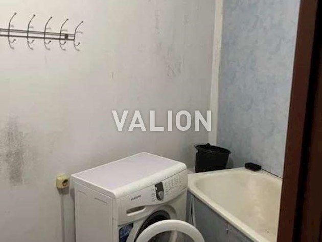 Продаж 3-к квартири вул. Оноре де Бальзака 4 Деснянський район