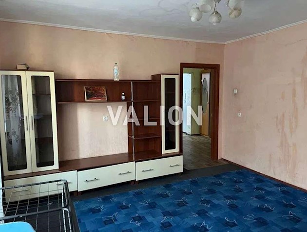 Продаж 3-к квартири вул. Оноре де Бальзака 4 Деснянський район