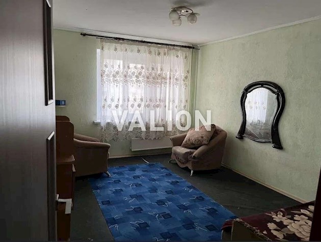 Продаж 3-к квартири вул. Оноре де Бальзака 4 Деснянський район