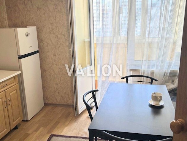 Продажа: 1-комнатная квартира по адресу: ул. Пчелки Елены, 2-Б