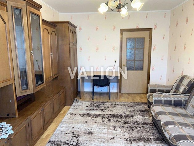 Продажа: 1-комнатная квартира по адресу: ул. Пчелки Елены, 2-Б