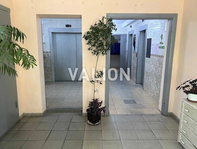 Продажа: 1-комнатная квартира по адресу: ул. Пчелки Елены, 2-Б