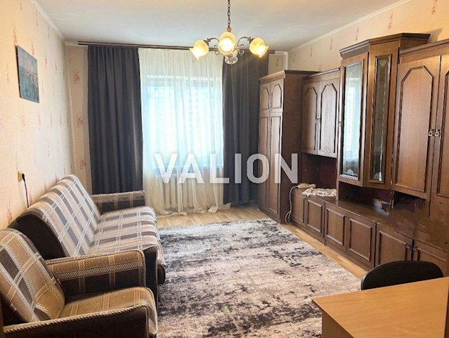 Продажа: 1-комнатная квартира по адресу: ул. Пчелки Елены, 2-Б