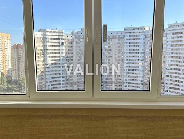 Продажа: 1-комнатная квартира по адресу: ул. Пчелки Елены, 2-Б