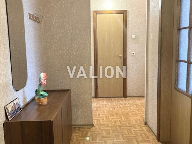 Продажа: 1-комнатная квартира по адресу: ул. Пчелки Елены, 2-Б