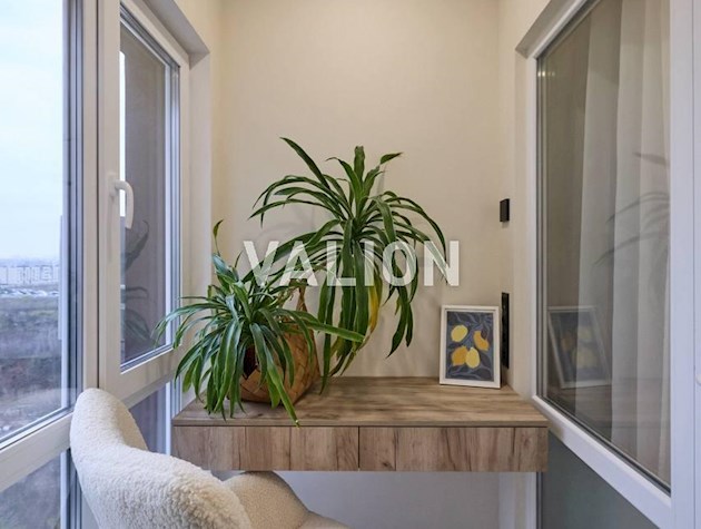 Продажа 2к.кв. в ЖК Новая Англия