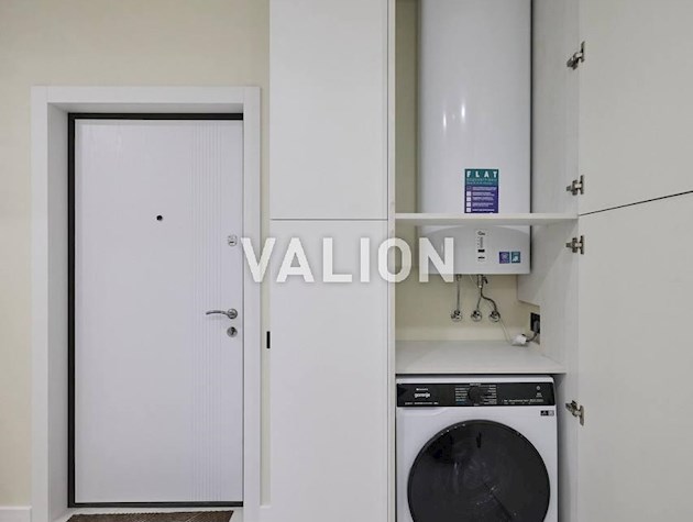 Продажа 2к.кв. в ЖК Новая Англия