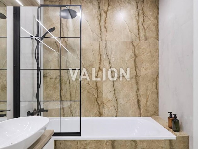 Продажа 2к.кв. в ЖК Новая Англия