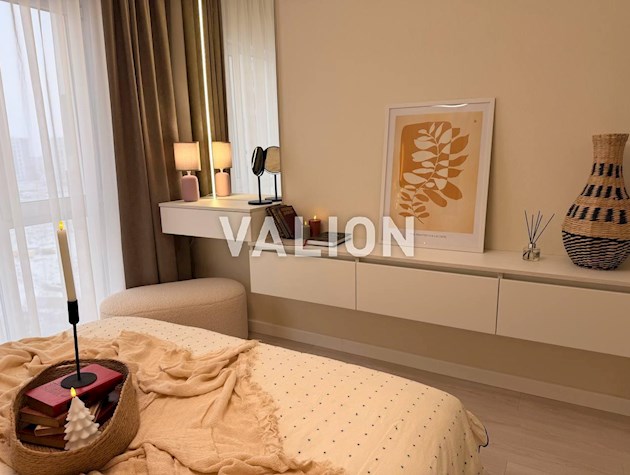 Продажа 2к.кв. в ЖК Новая Англия