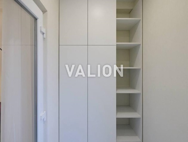 Продажа 2к.кв. в ЖК Новая Англия