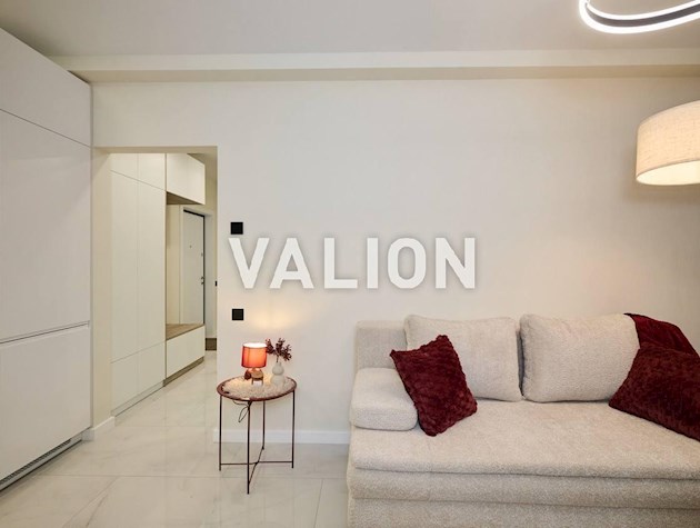 Продажа 2к.кв. в ЖК Новая Англия