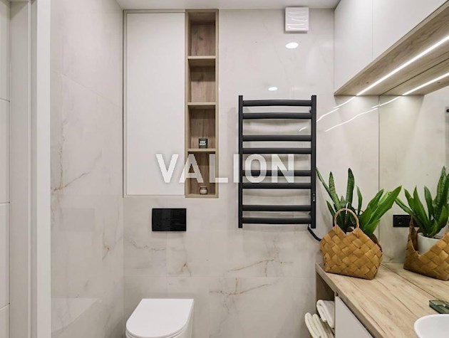 Продажа 2к.кв. в ЖК Новая Англия